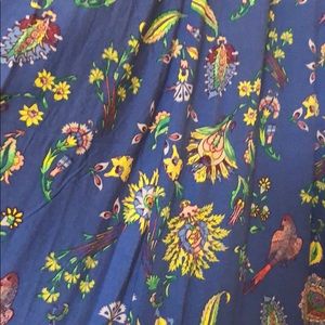 GAP Dresses - GAP Dress GAP Dresses - GAP Dress
